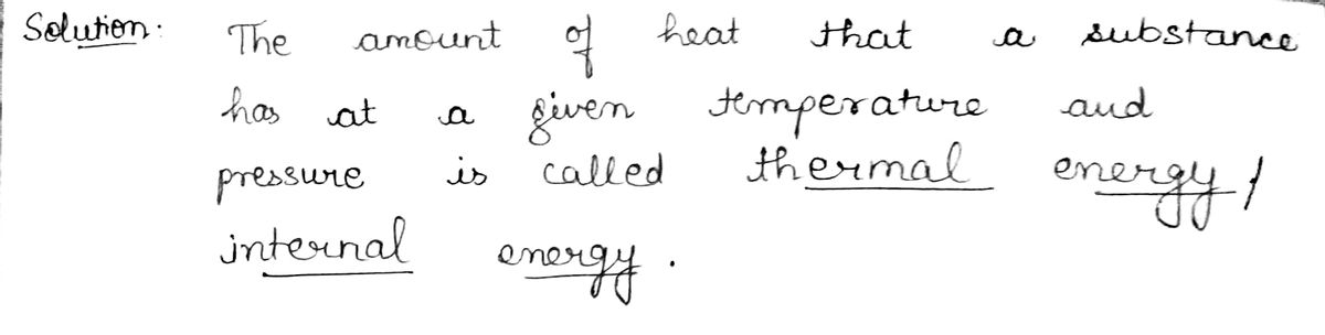 Chemistry homework question answer, step 1, image 1